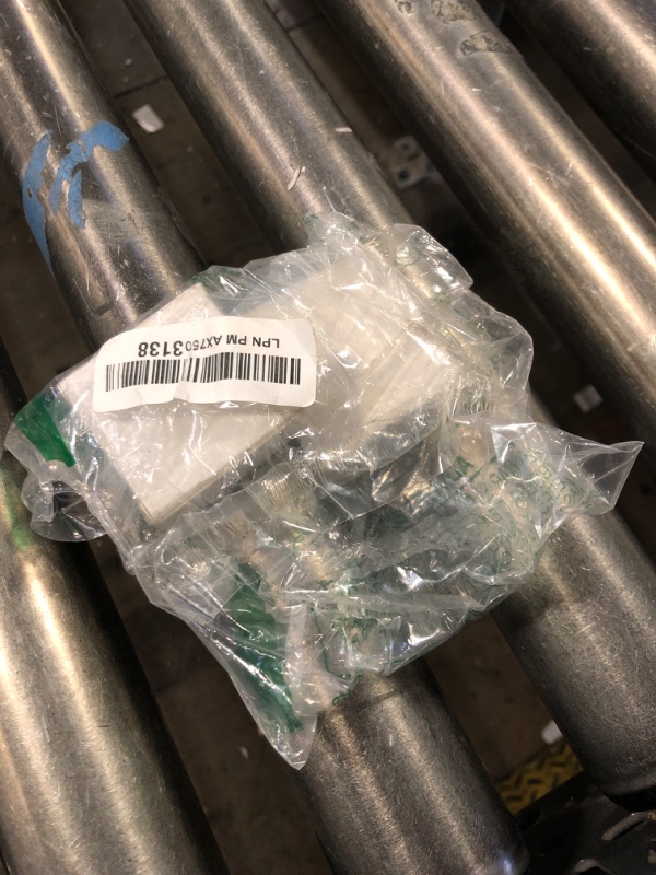 Photo 1 of SENDUO Upgraded Replacement Blade,65mn Spring Steel Blade for Copper Wire Stripping Machine Powered Cable Stripper Cutters 2 Piece