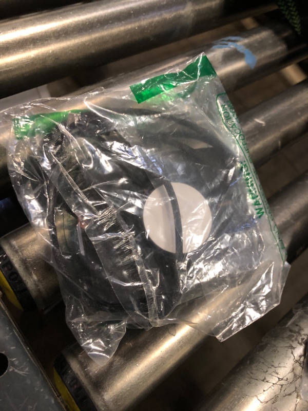 Photo 1 of LISEN Charging Station for Apple Magsafe Multiple Devices - 3 in 1 Foldable Magnetic Wireless Charger Dock - Travel Charging Stand for Apple iPhone 16 15 14 13 12 Pro Max Plus Watch & Airpods