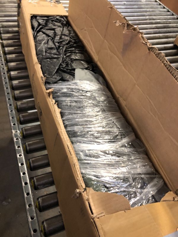 Photo 1 of Timber Ridge 4-5 Person Instant Pop Up Cabin Tent, 2 Doors Weather Resistant Camping Hub Tent, Easy Setup Portable Family Tent with Rain Fly and Carry Bag for Camping Hiking Outdoor Travel