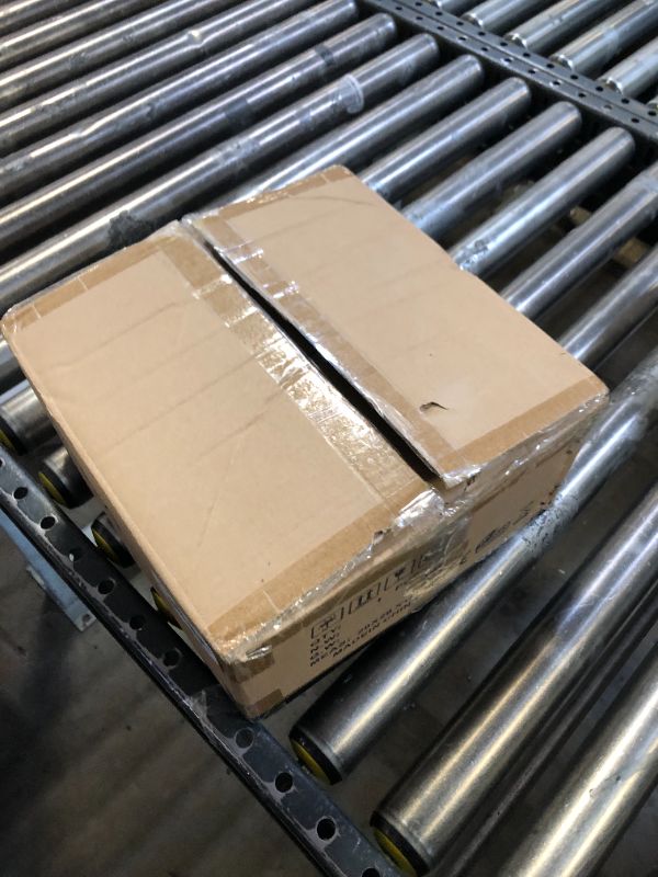 Photo 1 of GouTonG LED Rope Lights,110V,Waterproof,Connectable, Power Socket Connector Fuse Holder, Indoor/Outdoor Use, Ideal for Backyards, Decorative Lighting (White, 131.2FT)