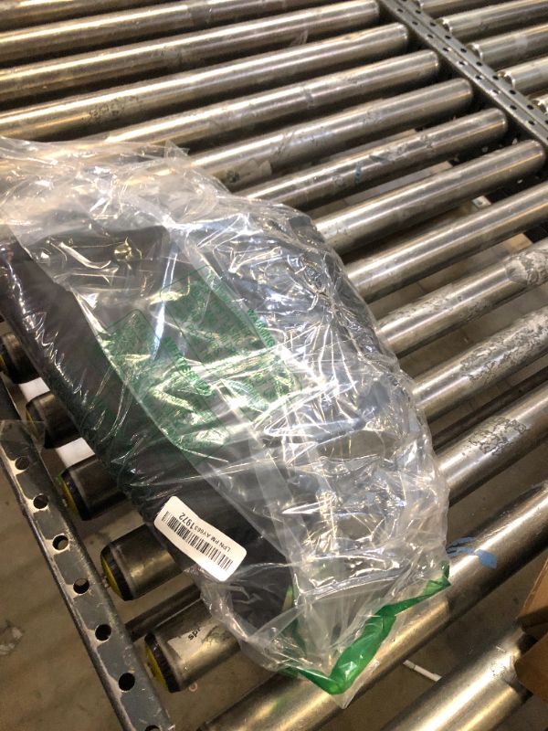 Photo 1 of Dog Carry Sling, Emergency Backpack Pet Legs Support & Rehabilitation Dog Lift Harness for Large Dogs, Dog Carrier for Senior Dogs Joint Injuries, Arthritis, Up and Down Stairs (Black, XXL)