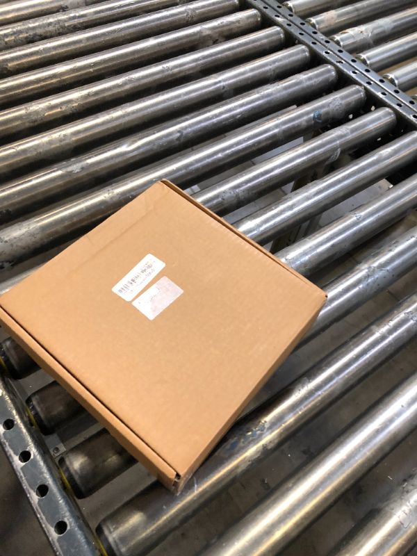 Photo 1 of Fudios Lighted Maple Leaf Garland with Timer 24 Warm White LED 6FT for Fall Thanksgiving Decor, Artificial Garland with Lights Battery Operated Harvest Christmas Decoration Indoor Outdoor