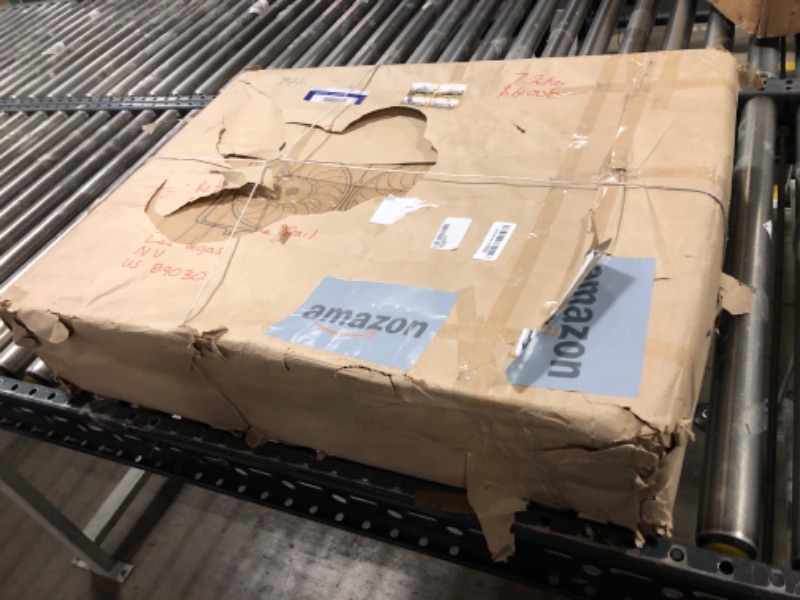 Photo 1 of A-Premium Engine Radiator Cooling Fan Assembly Compatible with Mercedes-Benz Models - C230 2002-2007, C240 2001-2005, C280 2006-2007, C32 AMG 2002-2004, C320 2001-2005, C350 2006-2007, C55 AMG, CLK320