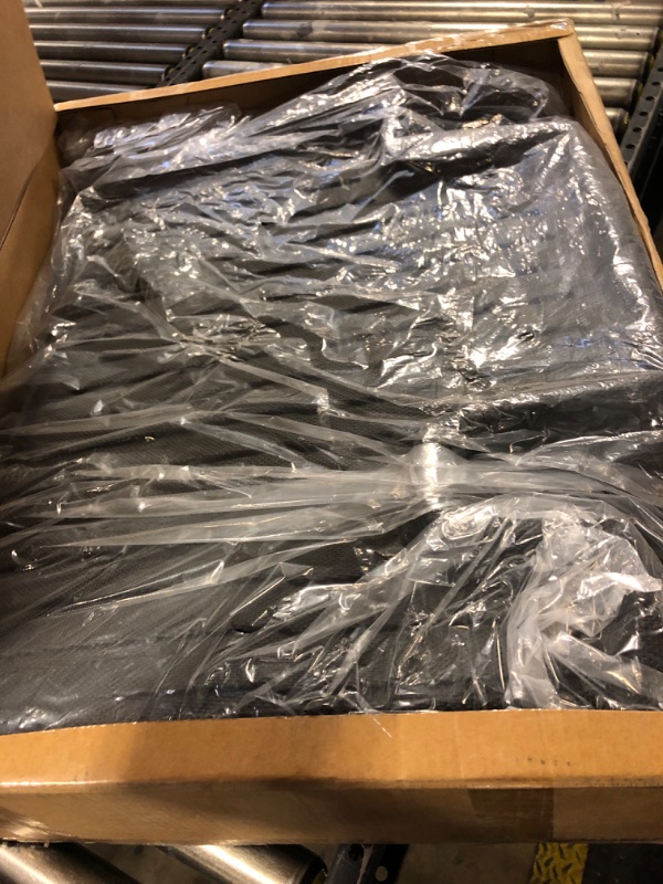 Photo 1 of TSLDRV 10Pcs Floor Mats for Tesla Model X 7 Seater 2024 2023 2022 Full Sets All Weather Floor Mat for Tesla Model X Accessories 2024 2023 2022 Rear Back Seat Cover Protector Front Rear Trunk