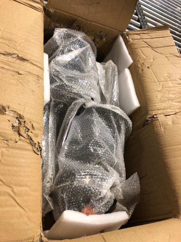 Photo 1 of Front Strut Shock Assembly w/Coil Spring for Ford Focus 2.0L 2006-2011, Replace 172257 172258, Left & Right, 2PCS