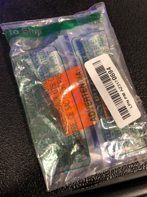 Photo 1 of 1ml Syringe for Liquid, Oral, Scientific Labs, Measurement, Dispensing, with Cap- 3 Pack 1ml Syringes
