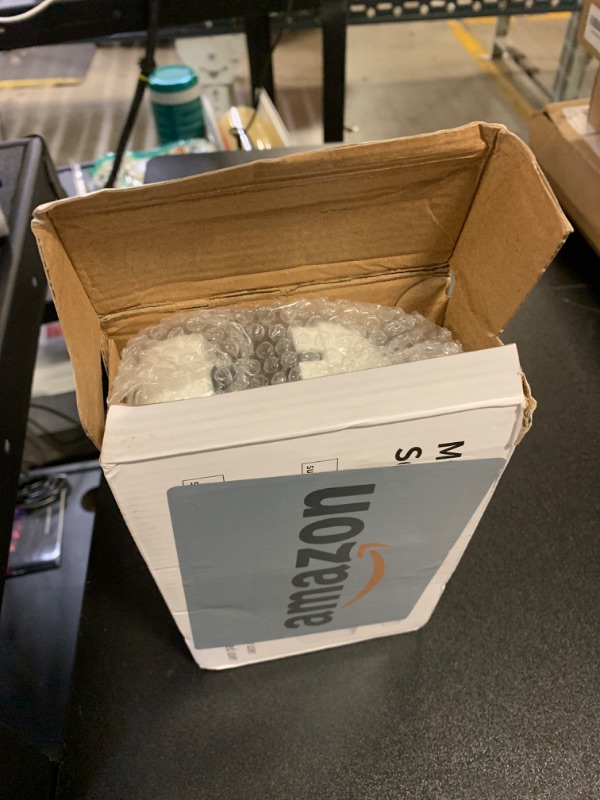 Photo 1 of Handheld Sewing Machine,Two dear,Mini sewing machine,Easy to Use and Fast Stitch Suitable for Clothes,Fabrics, DIY Home Travel Electric Handheld Sewing Machine for Beginners(White)