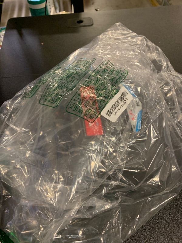 Photo 1 of Schumacher Electric Car Battery Charger and Maintainer SC1280 4-in-1, 15 Amp, Fully Automatic for 6v and12v Automobile Batteries - Ideal for Motorcycles, Cars, Trucks, SUVs, Marine Batteries, and More