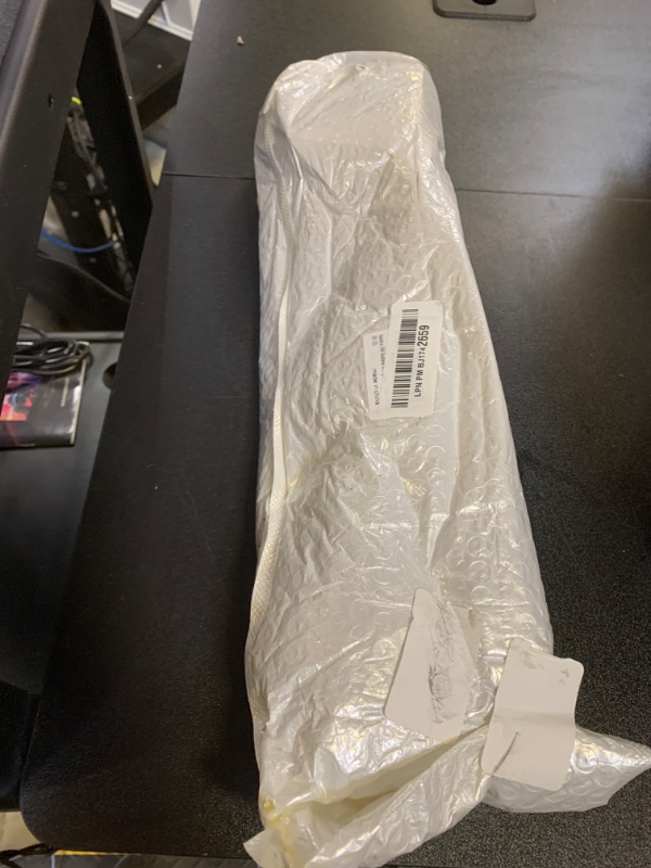 Photo 1 of Standcn 304 Stainless Steel Kitchen Utensils Set - 6 Pcs Professional All Metal Cooking Utensils, 15" Long Wok Utensils & Tools Set - Wok Spatula, Soup Ladle, Skimmer Slotted Spoon, Turner, Pasta Set