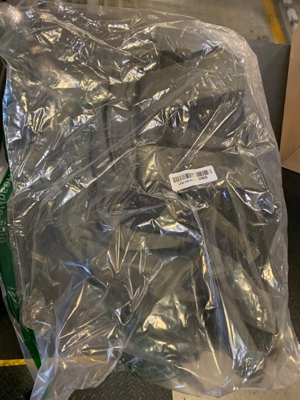 Photo 1 of MATEIN Mens Backpack for Travel, Extra Large Expandable Carry on Backpack with Hideaway Shoulder Straps for Travelling, Water Resistant Daypack Heavy Duty Backpack, Gifts for Men Women, Dark Green