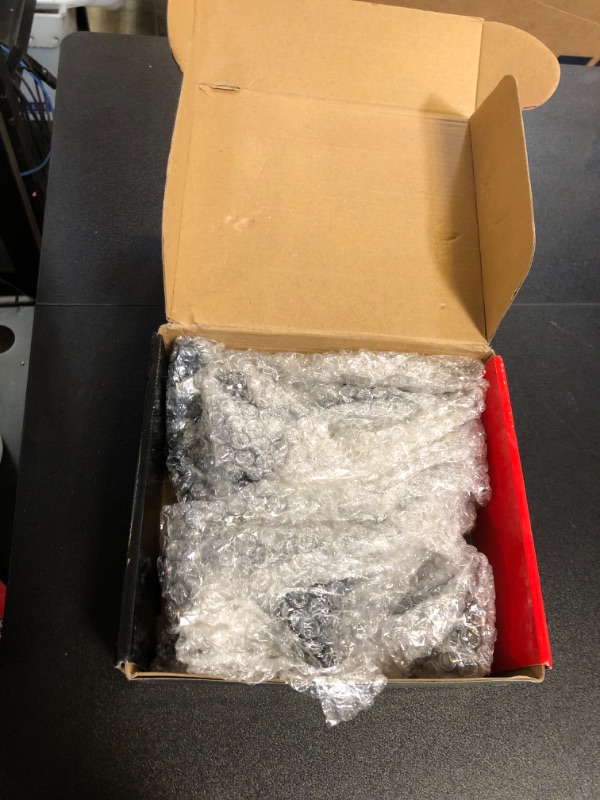 Photo 1 of A-Premium 6PCS Ignition Coil Packs Compatible with Toyota, Lexus & Lotus Vehicles - V6 2.5L 3.5L 4.0L - Camry 4Runner Avalon Highlander RAV4 Tundra Sienna GS350 GS450h IS250 RX350, #90919-A2007, UF487