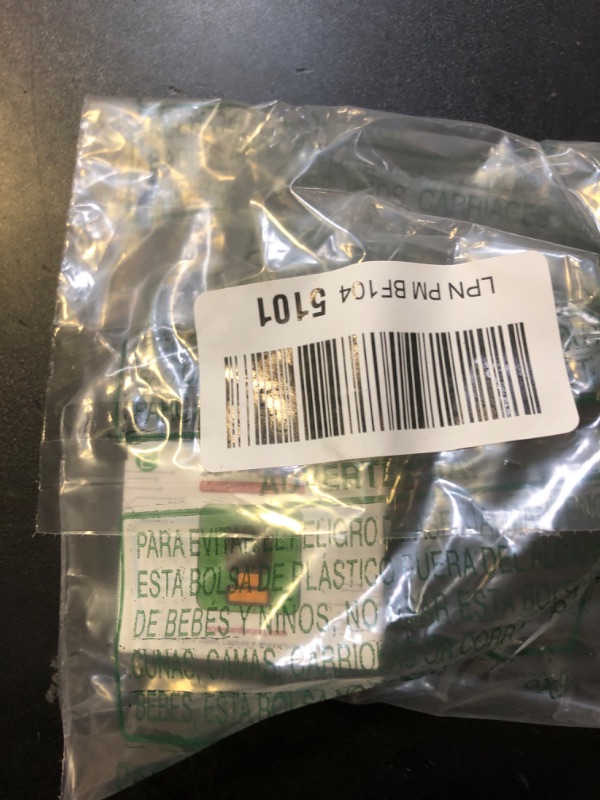 Photo 1 of Arducam for Raspberry Pi Camera Module V2-8 Megapixel,1080p (RPI-CAM-V2 + 5.9"/150mm Flex Cable + Pi Zero Cable)