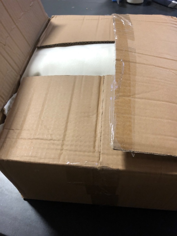 Photo 1 of Fitable Elegant Rectangle Table Clothes, 6 Pack - 90 x 132 Inch, Ivory - Reusable and Washable Tablecloths, Polyester Fabric Table Covers for Wedding, Party, Banquet, Formal Events