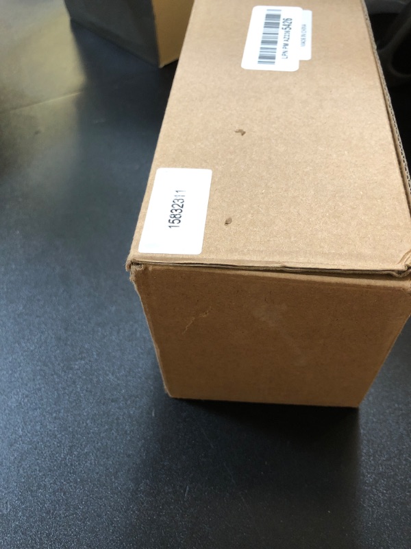 Photo 1 of Dasbecan 599-211XD AC Climate Control Module Compatible with 2003-2004 Cadillac Escalade Chevrolet Avalanche Silverado Suburban Tahoe GMC Sierra Yukon Replace#10367041 10367042