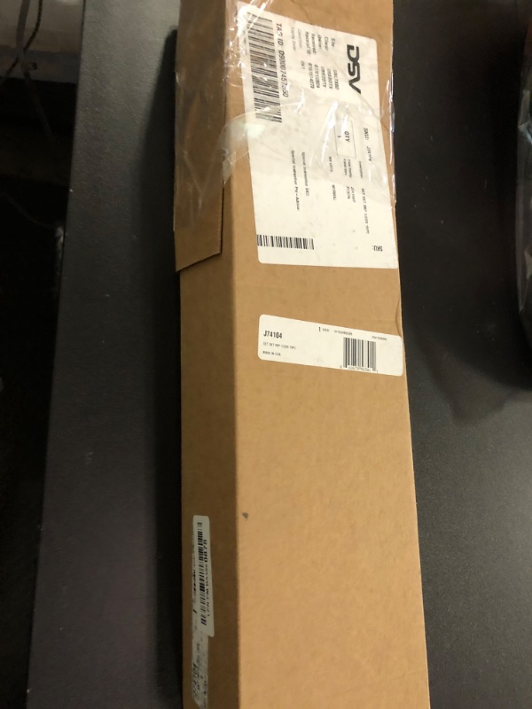 Photo 1 of Proto Impact Socket Set,1/2 In Dr,15 pc (J74104)