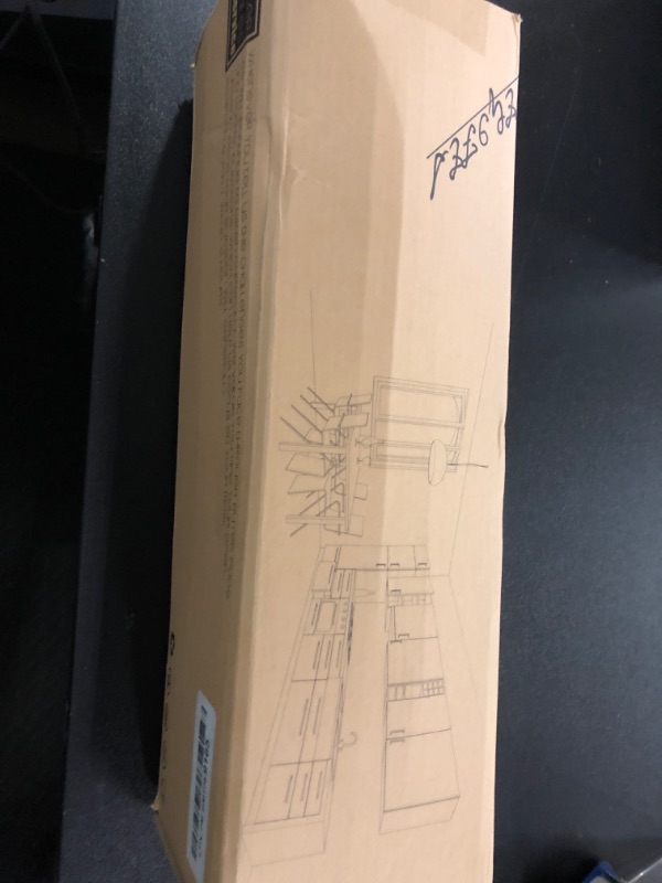 Photo 1 of Silicone Cooking Utensils Set - Heat Resistant All Clad Silicone Kitchen Utensils,Spatula,Spoon,Whisk,Tongs,Kitchen Utensil Gadgets Tools Sets for Nonstick Cookware,Dishwasher Safe BPA Free (Khaki)