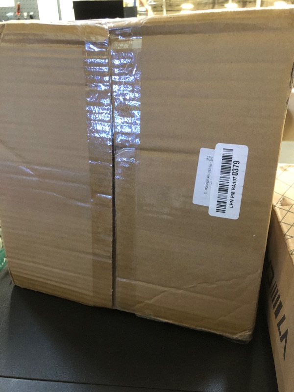 Photo 1 of Vertical Shoe Rack - Tall Narrow Shoe Rack Organizer for Small Spaces,12 Tier Bamboo Shoen Shelf for Entryway,Closet,Corner,Doorway,Skinny Shoe Shelf Space Saving Shoe Storage,Free Stackable DIY