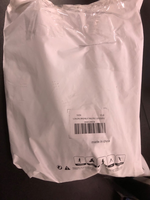 Photo 1 of Steel Toe Shoes for Men and Women Comfortable Lightweight Work Safety Shoes Puncture Proof Slip Resistant Indestructible Sneakers Construction Work Utility Shoes Black M12