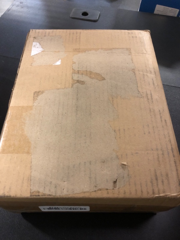 Photo 1 of 2+64G Android Car Stereo with Wireless Carplay/Android Auto for VW Jetta Seat Passat Tiguan CC Golf Skoda 7 Inch Touchscreen Headunit GPS WiFi Bluetooth FM with Backup Camera for Volkswagen