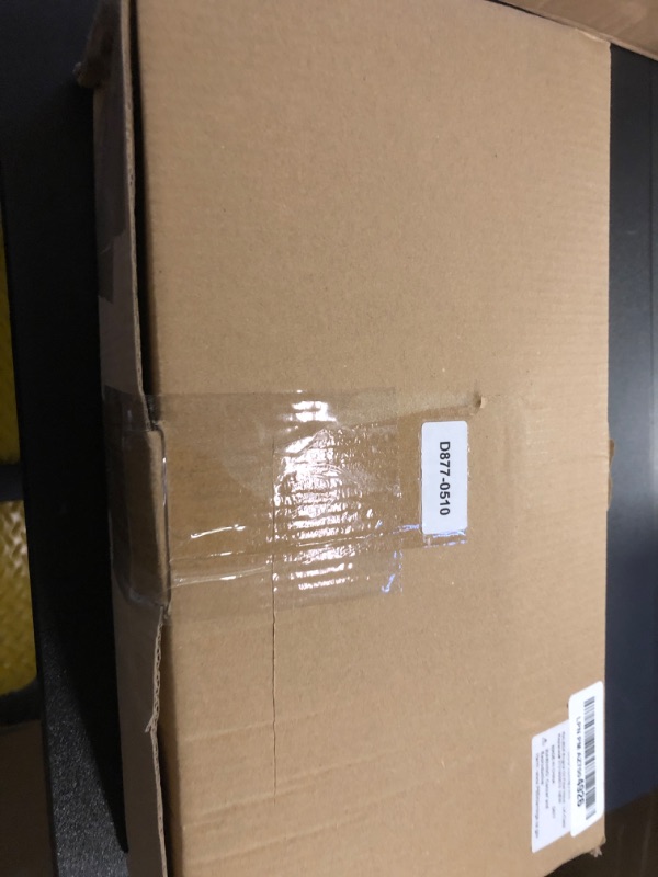 Photo 1 of RALBDX Engine Oil Filter Housing w/Cooler Assembly Compatible with Mercedes Benz W203 C230 C E G ML S SLK-Class Replaces# 2721800510