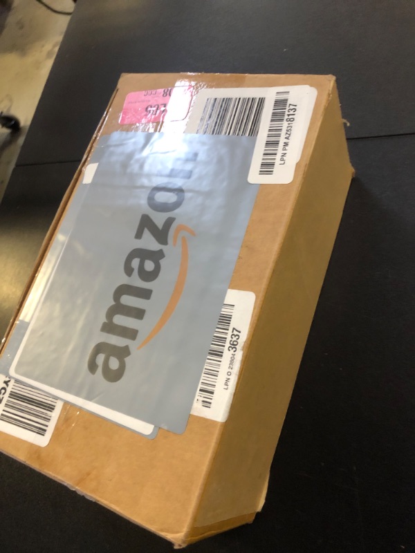 Photo 1 of Positive Terminal Battery Blow Off Cable Lead Wire Plus Pole Replacement For BMW E90 E91 E92 E82 E84 E88 128i 135i 325i 325xi 328i 328xi 330i 330xi 335d Replaces 61129217031 61126988974 61136982227