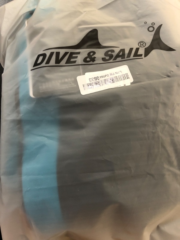 Photo 1 of Skyone Wetsuits for Men Women, 3MM Neoprene Wetsuit Full Body Wet Suit in Cold Water, Scuba Diving Suit Long Sleeves Front Zip Warm Swimsuit for Swimming Surfing Snorkeling (Women Blue, Small)