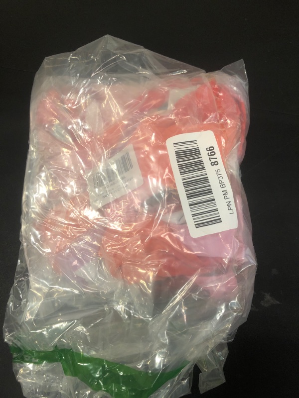 IMEKIS Swimsuit with Cover up Set for Women 2024 Trendy 2 Piece