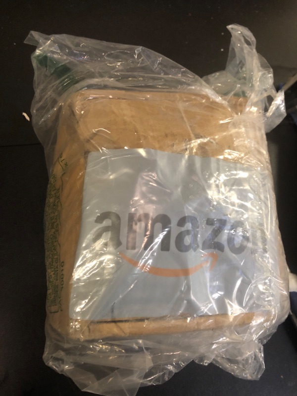 Photo 1 of A-Premium Engine Harmonic Balancer Pulley Compatible with Ford F150, F250, F350, Mustang, Thunderbird, Custom, E150 E250 E350 Econoline & Lincoln Town Car, Continental & Mercury Cougar, 4.2L 5.0L 5.8L