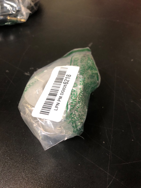 Photo 1 of NiArt 10-Yard Self Adhesive Crystal Rhinestone Ribbon, Durable Sparkling Glass Diamond Decoration Ribbon for Car Interior, Tech Gadget & More, Easy to Apply Strong Adhesion for Long-Lasting Brilliance