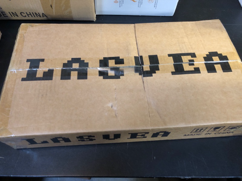 Photo 1 of Lasvea Vacuum Stand Compatible with Dyson V15 V11 V10 V8 V7 V6 with Wheels,Heavy Base Metal Bracket Holder, Storage Bracket Stand for Dyson Cordless Vacuum Cleaners & Accessories & Attachments