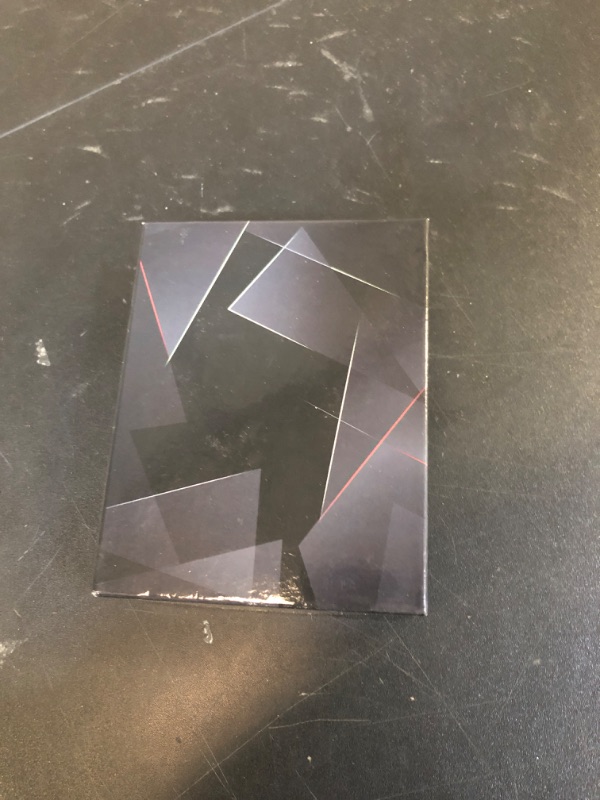 Photo 1 of HD 1080P Mini Car Key Camera Video Spy Cam, Portable Small Security DVR Cam with IR Night Vision/Motion Detection,Mini Recording Device for Indoor & Outdoor No Needed WiFi No Audio