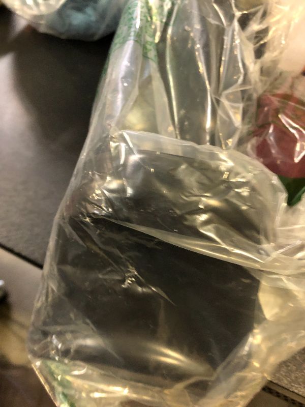 Photo 1 of Lnoyui Psoas Release Tool - Hip Hook Psoas Muscle Release Tool Back Stretcher Stretching Equipment Psoas Release Tool Deep Tissue Relief Christmas Gifts