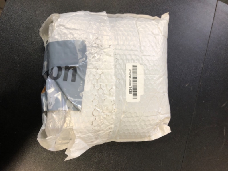 Photo 1 of 60PCS 3'' Spring Snap Hook Carabiners, M8 5/16Inch Galvanized Steel Quick Link Carabiner Clips, Heavy Duty Spring Clips Link Buckle for Outdoors Fishing Camping Hammock Dog Leashes,Black