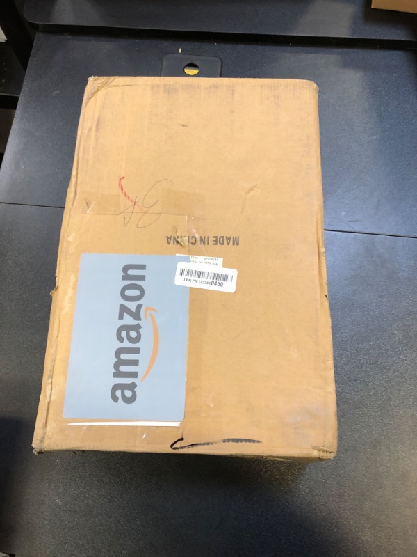 Photo 1 of for Duck Call and Lanyard Display Rack - Storage Case for 10 Duck Calls and 2 Duck Hunting Call Lanyards, Wall Mount Visible Duck Whistle Holder Shadow Box for Home Decoration, Wooden, 15.3"x9.8"