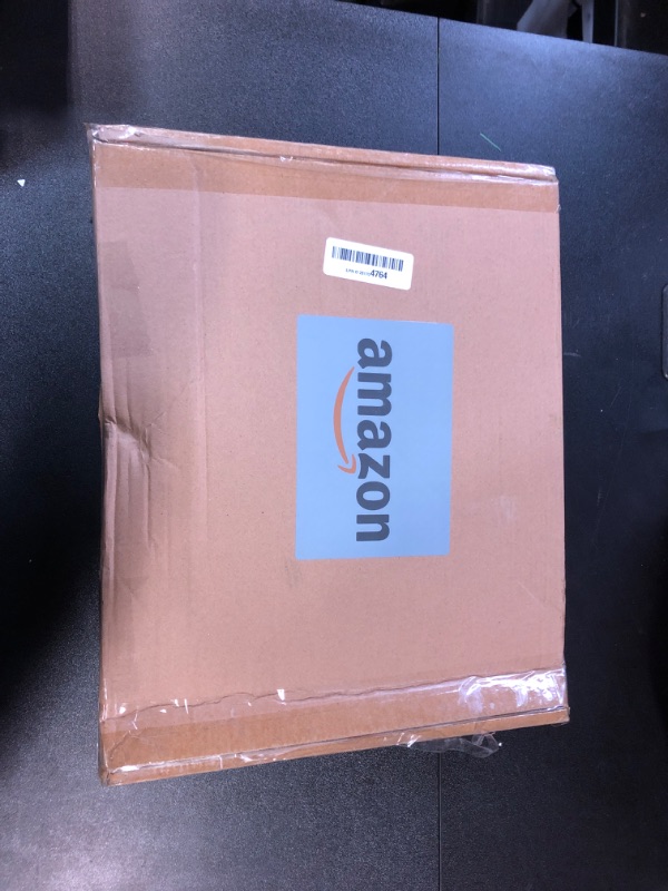 Photo 2 of PC Creative Assembly Frame Test Bench?Open Air Frame Case, DIY Computer Motherboard Case Rack, ITX ATX MATX/EATX Open Aluminum Frame Chassis (MATX)