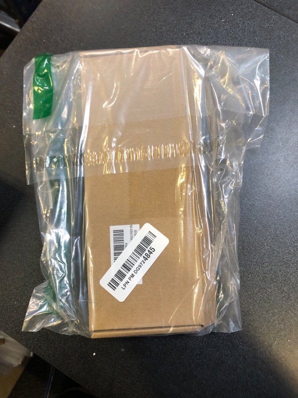 Photo 1 of Urabiu BTY-M6D Laptop Battery Compatible with MSI GT60 GX60 GT70 GT660 GX660 GT680 GX680 GT780 GT780R GT663R GT660R GT680DXR GT680DX 0NC-007 E6603 E6603-454