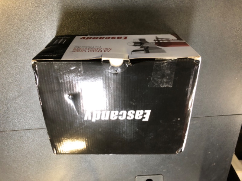 Photo 1 of Grain Mill Attachment Fit for KitchenAid Stand Mixer, 12-Level Adjustable Mill Grain Accessories Fit for Kitchenaid, All Metal Grain Mill Attachment for KitchenAid Mixer for Coffee Beans, Nuts