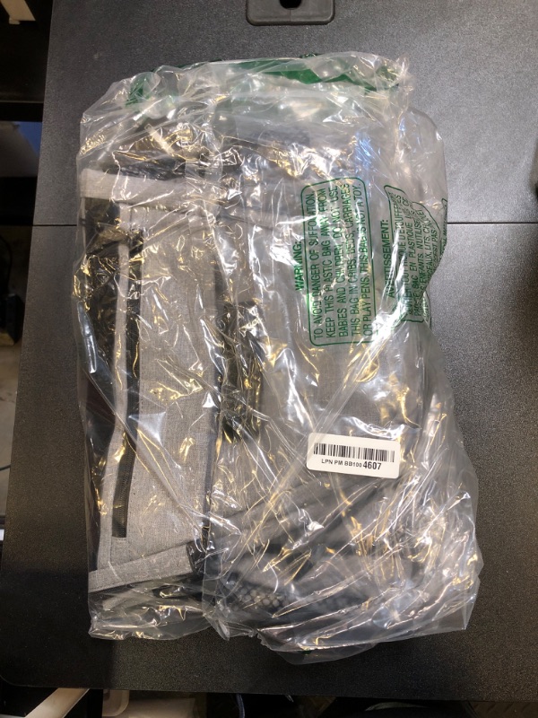 Photo 1 of MATEIN Tennis Bag Tennis Racket Bags, Large Tennis Backpack for Men & Women with Shoe Compartment Hold 2 Rackets, Pickleball Paddles, Badminton Racquet, Balls Accessories, Waterproof Tennis Gifts Bag