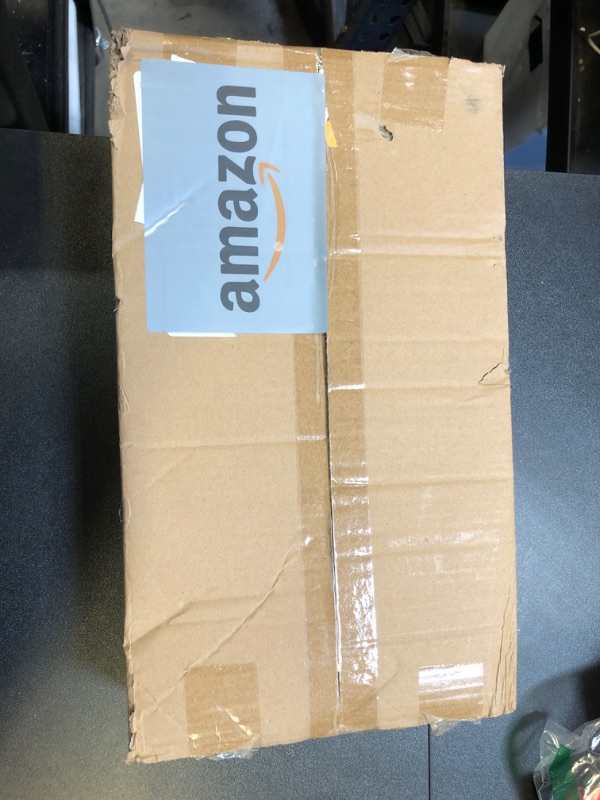 Photo 1 of Across-Star Expandable Cabinet Shelf Organizer Rack, Stackable Kitchen Counter Storage Shelves Stand, Adjustable Height Pantry Shelf Spice Rack (White, 2 Pack)