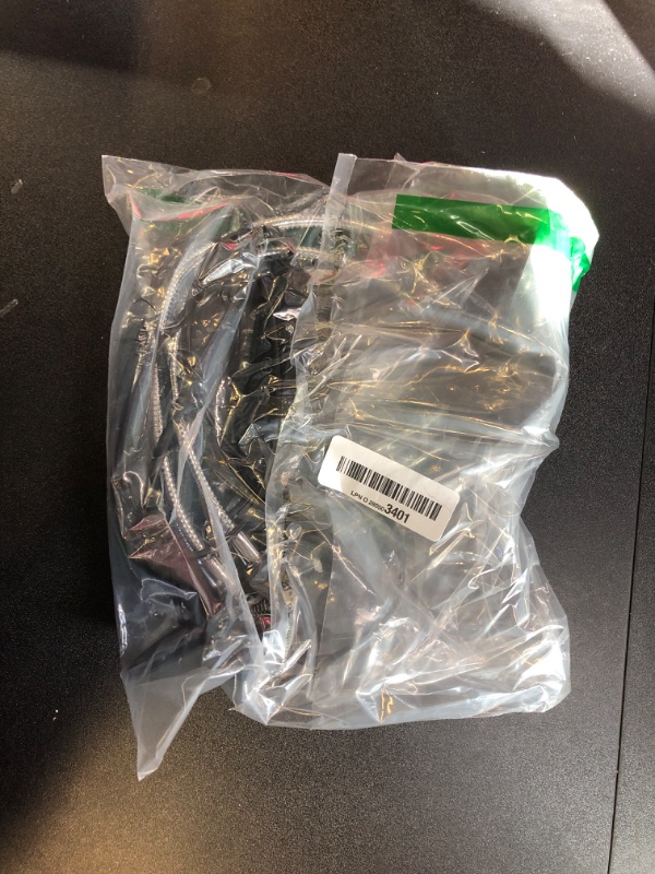 Photo 1 of Jaenmsa Heat Lamp for Reptile,UVA UVB Light for Turtle,Bearded Dragon Basking Light Bulbs,Dimmable 360°Gooseneck UV Heating Lamp W/ G9 Mini Halogen Bulbs 60W (White*2?Red*2) for Tortoise/Snake/Lizard