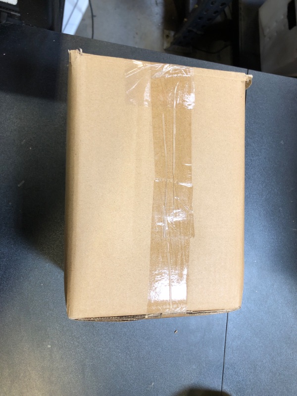 Photo 1 of Yuanshikj Safe Box with Key Lock, Steel Construction Money Safe Box, 0.2 Cubic Feet Small Hidden Safe Box for Home, Security Cabinet Safe Lock Box with Keys for Cash Jewelry (BLACK)