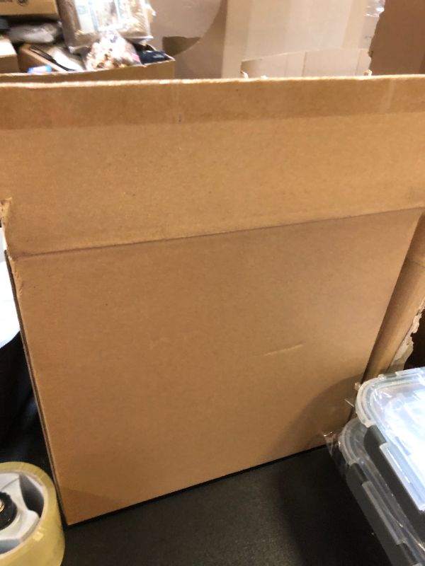 Photo 1 of Gopper Bathroom Exhaust Fan with Light 11.8in Panel,3000K/4500K/6000K 12W Square LED,141CFM,1Sones,110V 45W Quiet Bathroom Ventilation Exhaust Fan for Shower/Restroom/Office/Home