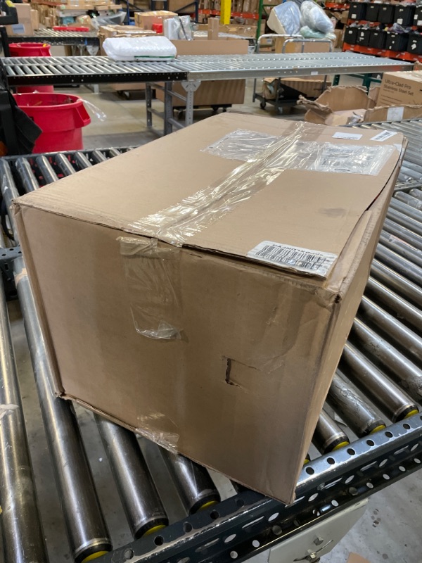 Photo 1 of Plano Storage Trunks