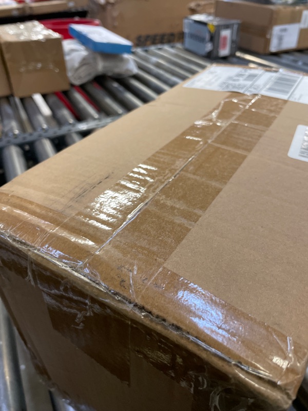 Photo 1 of Smoothie Blender, 1000 W Upgraded Compact Personal Blender for Shakes and Smoothies, Juice, Frozen Drinks, Sauces & More, Smoothies Maker with 2 * 26 Oz To-Go Cups, 2*Spout-Lids