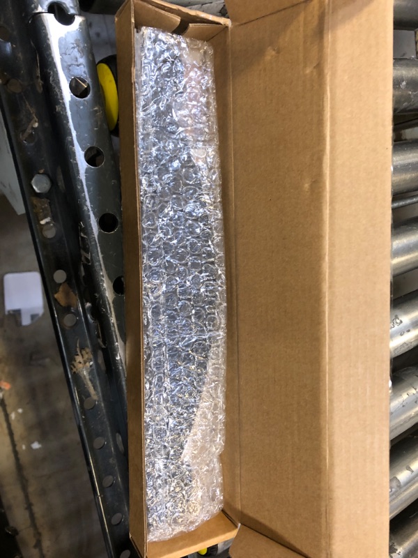 Photo 1 of LANGZIHT Heat Deflectors for Pit Boss - Heat Deflector Module for Pit Boss - Improved Heat Distribution - Modification of The Air Gap for Uniform Heat - Reduction of Fly Ash and Particulate Dust