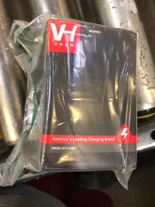 Photo 2 of 26.1V for Dyson Charger Replacement 205720-02 for V6 V7 V8 DC58 DC59 DC61 DC62 SV03 SV04 SV05 SV06 Cordless Vacuum 21.6V Battery (6Ft UL Listed)