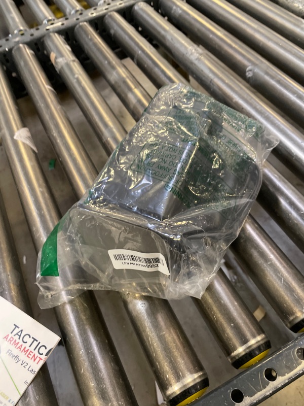 Photo 1 of Portable Mini Projector with WiFi 6 and Bluetooth, Magcubic Native 1080P Auto Focus Smart Video Projector Support 4K, Outdoor Movie Projector Short Throw Home Theater Projector with Android 11