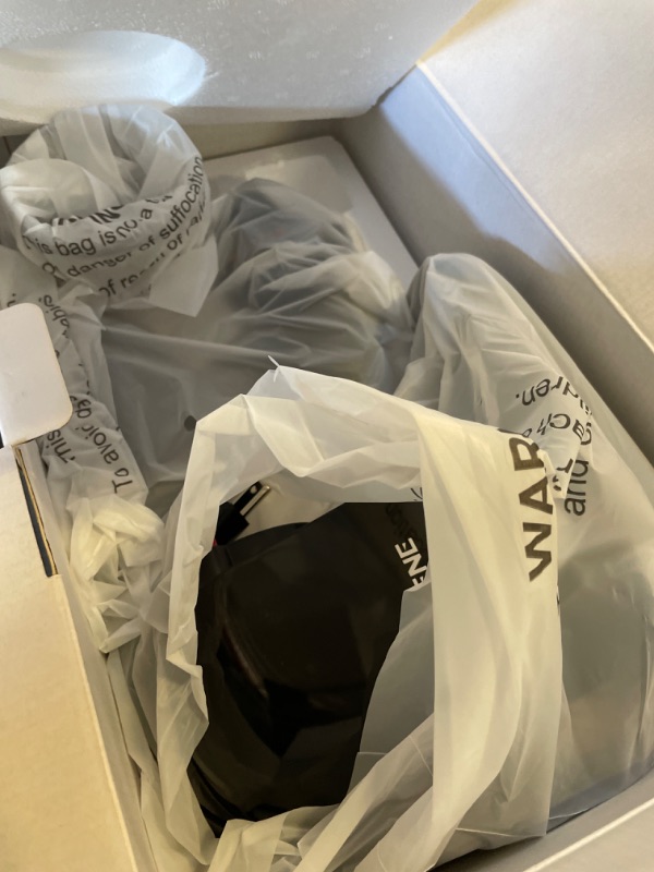 Photo 2 of SiFENE Cold Press Juicer Machine, Compact Single Serve Slow Masticating Juicer, Vegetable and Fruit Juice Extractor Maker Squeezer, Easy to Clean, Non-BPA (Black)