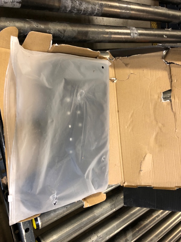 Photo 1 of Red Light Therapy for Shoulder Pain Relife?Shoulder Heating Pad,Infrared Light Therapy for Body,Improve Joint Muscle?660nm&850nm Red Light Heated Shoulder Wrap