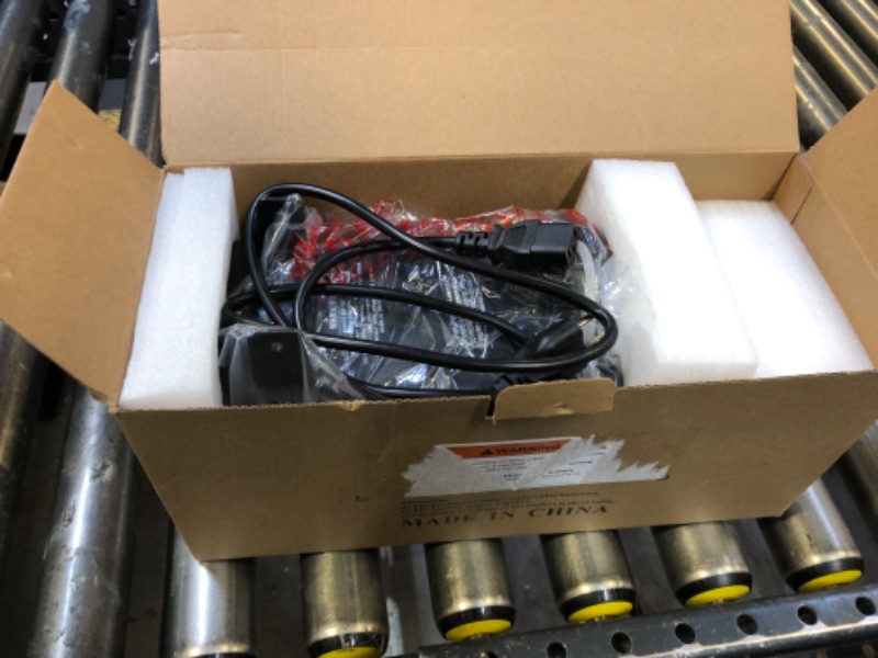 Photo 1 of IMONE Fog Machine with Disco Light,Fog Machine Outdoor Indoor,Smoke Machine Fog 16 Colorful Led Lights Effect,Smoke Machine Wireless Remote,Party Disco Ball Lights,Fog Machine Outdoor